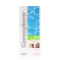 Clorexyderm 4% Shampoo
