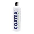 Coatex Aloe & Oatmeal Shampoo for Pets