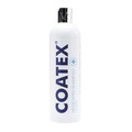 Coatex Medicated Shampoo for Pets