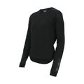 ColdStream Foulden Sweater Black