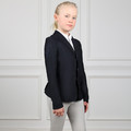 Coldstream Kids Next Generation Parkhill Mesh Show Jacket Navy