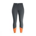 Coldstream Learmouth Ladies Breeches