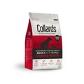 Collards Hypoallergenic Adult Chicken and Potato Dry Dog Food