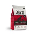 Collards Hypoallergenic Puppy Chicken and Potato Dry Dog Food