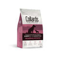 Collards Puppy Hypoallergenic Salmon & Potato Dog Food