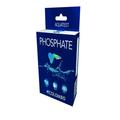 Colombo Aquarium PO4 Phosphate Test Kit