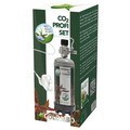 Colombo CO2 Profi-Set Cylinder