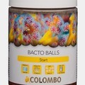 Colombo Marine Bacto Balls