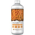 Colombo Marine Calcium+