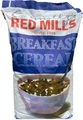 Connolly's Red Mills Breakfast Cereal For Dogs