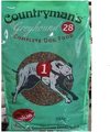 Connolly's Red Mills Countryman's Greyhound 28% Dog Food