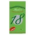 Connolly's Red Mills Countryman's Muesli 18% Dog Food