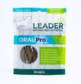 Leader Oral Pro Dental Sticks for Dogs Oatmeal & Rosemary