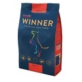Connolly's Red Mills Winner Small Breed Dog Food