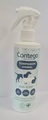 Contego Codermal Skin Spray for Dogs