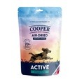 Cooper & Co Active Air Dried Pheasant & Partridge Dog Treats