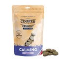 Cooper & Co Crunchy Biscuit Calming Duck with Lavender for Dogs