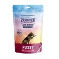 Cooper & Co Fussy Air Dried Salmon Dog Treats