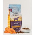Cooper & Co Grain Free Turkey & Sweet Potato Adult Dog Food