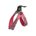 Coralpina Harness Powermix Pink