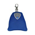 Coralpina Zainello Bag Dispenser 5t Blue