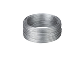 Corral Fence Wire