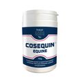Cosequin Horse Joint Supplement