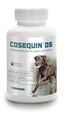 Cosequin Joint Supplement