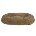 Cosipet Koala Cushion Biscuit Dog Bed
