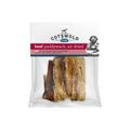 Cotswold Beef Paddywack Dog Treat