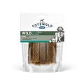 Cotswold Pure Duck Dog Treat Strips