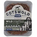 Cotswold Wild Raw Dog Food