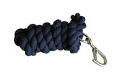 Cotton Walsall Clip Leadrope