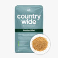 Countrywide Panicum Millet Seed