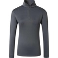 Covalliero Active Long Sleeve Shirt Dark Navy