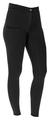 Covalliero Breeches Full Grip Black