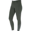 Covalliero Breeches Full Grip Opal Green