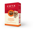 Coya Freeze Dried Turkey Adult Dog Food