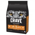 Crave Complete Adult Dry Dog Food