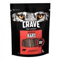 Crave Protein Bar With Beef