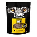 Crave Protein Bar With Chicken Dog Treats