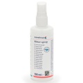 CVet Bitterspray for Dogs