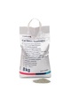 CVet Clumping Cat Litter Bentonite