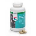 CVet NutriCareVet Gastro Support for Dogs