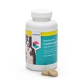 CVet NutriCareVet Immune Support Tablets for Dogs