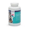 CVet NutriCareVet Joint Care Tablets for Dogs