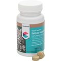 CVet NutriCareVet Liver Support for Cats