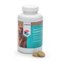 CVet NutriCareVet Liver Support for Dogs