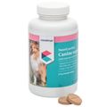 CVet NutriCareVet Skin & Coat Support for Dogs