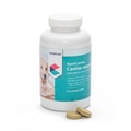 CVet NutriCareVet Support Supplement Tablets for Puppies